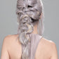 Cloud | Perucci | Heat Friendly Synthetic Wig | Petite Average | Mono Crown | Ellen Wille - Buy Wigs USA