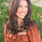Diva | Changes Collection | Heat Friendly Synthetic Wig | Mono Part \ Lace Front \ Ellen Wille - Buy Wigs USA