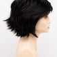 DELANEY | Lace Front | Mono Top | Ready to Wear | Synthetic Wig | Envy | Alan Eaton - Buy Wigs USA