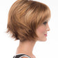 DELANEY | Lace Front | Mono Top | Ready to Wear | Synthetic Wig | Envy | Alan Eaton - Buy Wigs USA
