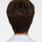 DESTINY | Human Synthetic Wig | Blended Hair | Mono Top | Lace Front | Hand-tied | Envy | Alan Eaton - Buy Wigs USA