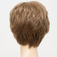DESTINY | Human Synthetic Wig | Blended Hair | Mono Top | Lace Front | Hand-tied | Envy | Alan Eaton - Buy Wigs USA