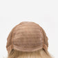 DESTINY | Human Synthetic Wig | Blended Hair | Mono Top | Lace Front | Hand-tied | Envy | Alan Eaton - Buy Wigs USA