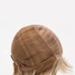 DESTINY | Human Synthetic Wig | Blended Hair | Mono Top | Lace Front | Hand-tied | Envy | Alan Eaton - Buy Wigs USA
