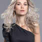 Diva | Changes Collection | Heat Friendly Synthetic Wig | Mono Part \ Lace Front \ Ellen Wille - Buy Wigs USA