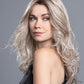Diva | Changes Collection | Heat Friendly Synthetic Wig | Mono Part \ Lace Front \ Ellen Wille - Buy Wigs USA
