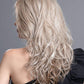 Diva | Changes Collection | Heat Friendly Synthetic Wig | Mono Part \ Lace Front \ Ellen Wille - Buy Wigs USA
