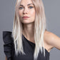 Diva | Changes Collection | Heat Friendly Synthetic Wig | Mono Part \ Lace Front \ Ellen Wille - Buy Wigs USA