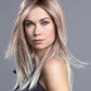 Diva | Changes Collection | Heat Friendly Synthetic Wig | Mono Part \ Lace Front \ Ellen Wille - Buy Wigs USA