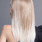 Diva | Changes Collection | Heat Friendly Synthetic Wig | Mono Part \ Lace Front \ Ellen Wille - Buy Wigs USA