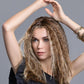 Diva | Changes Collection | Heat Friendly Synthetic Wig | Mono Part \ Lace Front \ Ellen Wille - Buy Wigs USA