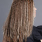 Diva | Changes Collection | Heat Friendly Synthetic Wig | Mono Part \ Lace Front \ Ellen Wille - Buy Wigs USA