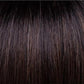 EVE- Lace Front Mono Part Synthetic Wig - Buy Wigs USA