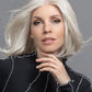 Elegance | Prime Power | Human/Synthetic Hair Blended Wig | Lace Front \ Petite / Average | Ellen Willie - Buy Wigs USA