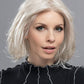 Elegance | Prime Power | Human/Synthetic Hair Blended Wig | Lace Front \ Petite / Average | Ellen Willie - Buy Wigs USA