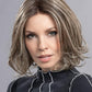 Elegance | Prime Power | Human/Synthetic Hair Blended Wig | Lace Front \ Petite / Average | Ellen Willie - Buy Wigs USA