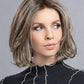 Elegance | Prime Power | Human/Synthetic Hair Blended Wig | Lace Front \ Petite / Average | Ellen Willie - Buy Wigs USA