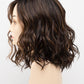 EMMA | EnvyHair | Human Synthetic Blend Wig | Lace Front | Wavy | Curly | Envy | Alan Eaton - Buy Wigs USA
