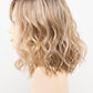 EMMA | EnvyHair | Human Synthetic Blend Wig | Lace Front | Wavy | Curly | Envy | Alan Eaton - Buy Wigs USA