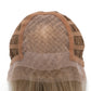 Erica | EnvyHair | Human Synthetic Blended | Lace Front | Long Wig | Envy | Alan Eaton - Buy Wigs USA