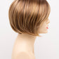 EVE- Lace Front Mono Part Synthetic Wig - Buy Wigs USA