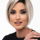 EVE- Lace Front Mono Part Synthetic Wig - Buy Wigs USA