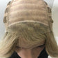 Rachael Bob Wig HD heat defiant by Look of Love - Buy Wigs USA