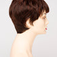 FIONA - EnvyHair Monofilament Top Crown Lace Front Wig Pixi Cut - Buy Wigs USA