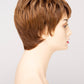 FIONA - EnvyHair Monofilament Top Crown Lace Front Wig Pixi Cut - Buy Wigs USA