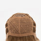 FLAME - EnvyHair Blended Monofilament Top Crown Wig - Buy Wigs USA