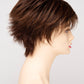 FLAME - EnvyHair Blended Monofilament Top Crown Wig - Buy Wigs USA