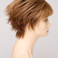 FLAME - EnvyHair Blended Monofilament Top Crown Wig - Buy Wigs USA