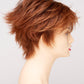 FLAME - EnvyHair Blended Monofilament Top Crown Wig - Buy Wigs USA