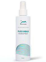 Beautimark Flex-Hold Hairspray for Synthetic Hair 8 oz. - Buy Wigs USA