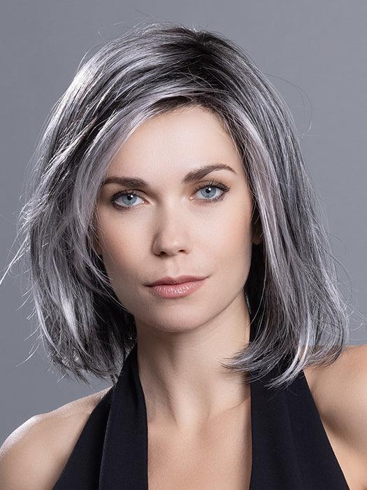 Flirt | Changes Collection | Synthetic Wig - Buy Wigs USA