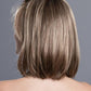 Flirt | Changes Collection | Synthetic Wig - Buy Wigs USA