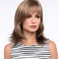 GIGI - Monofilament Crown Top Ready to Wear Synthetic Wig - Buy Wigs USA