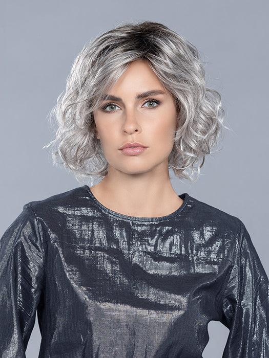 Girl Mono | Hair Power | Synthetic Wig - Buy Wigs USA