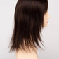 HANNAH - Mono Top Lace Front Full Complete Human Hair Wig - Buy Wigs USA