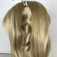 Style WRAPSTER Hair Extension Addition Synthetic Ponytail Wrap - Buy Wigs USA