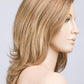 Juvia | Pur Europe | European Remy Human Hair Wig - Buy Wigs USA