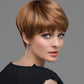 JoAnne - Jo Anne - Mono Top Ready to Wear Synthetic Wig by Envy - Buy Wigs USA