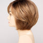 Juliet - Lace Front Mono Part Synthetic Wig By Envy - Buy Wigs USA