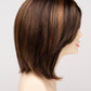 Kimberly - Mono Top Ready to Wear Synthetic Wig by Envy - Buy Wigs USA