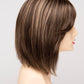 Kimberly - Mono Top Ready to Wear Synthetic Wig by Envy - Buy Wigs USA