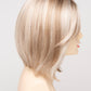 Kimberly - Mono Top Ready to Wear Synthetic Wig by Envy - Buy Wigs USA