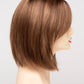 Kimberly - Mono Top Ready to Wear Synthetic Wig by Envy - Buy Wigs USA