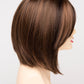 Kimberly - Mono Top Ready to Wear Synthetic Wig by Envy - Buy Wigs USA