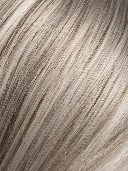 Link | Perucci | Heat Friendly Synthetic Wig - Buy Wigs USA