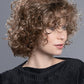 Loop | Changes Collection | Synthetic Wig - Buy Wigs USA